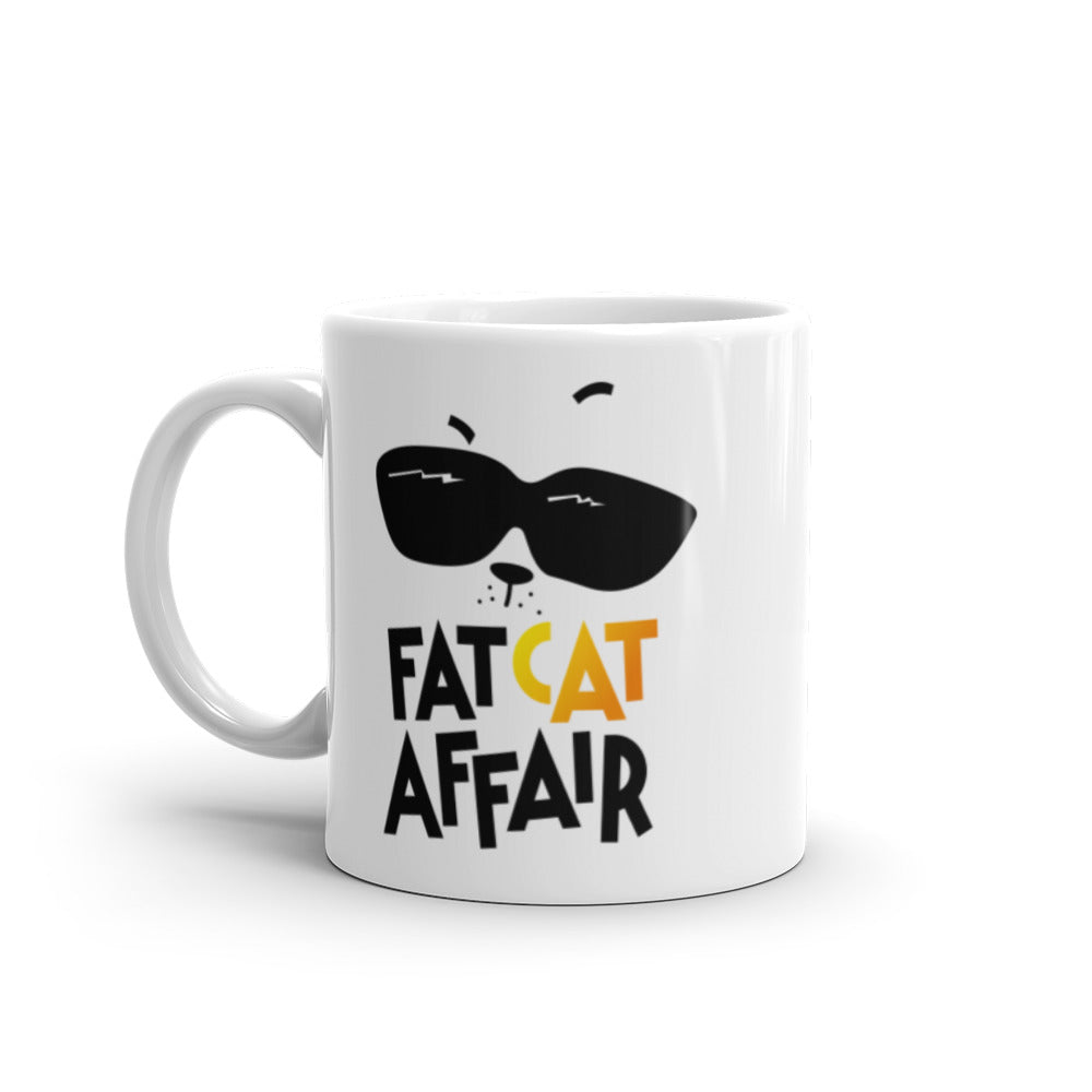 http://www.fatcataffair.com/cdn/shop/products/white-glossy-mug-11oz-handle-on-left-62a1dbc0e12b8.jpg?v=1654774724